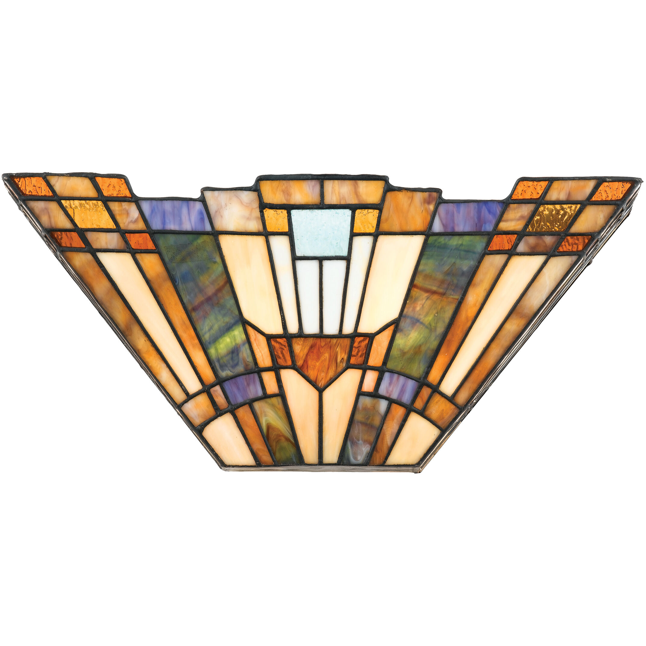 Inglenook Wall Sconce