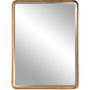 Wall Mirrors