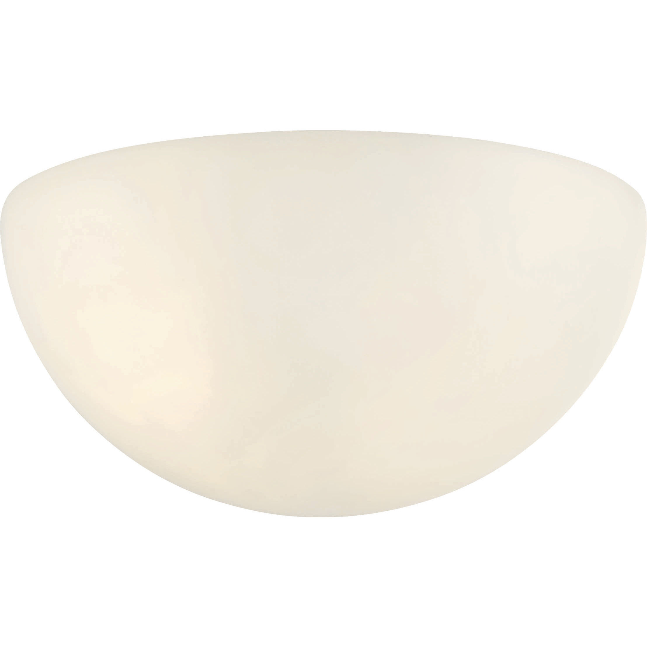 Jonathan Wall Sconce