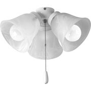 Fan Light Kits