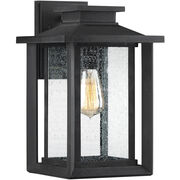 Outdoor Wall Lights