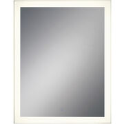 Wall Mirrors