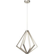 Foyer Pendants