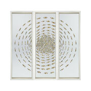 Wall Accents