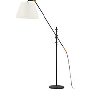 Floor Lamps