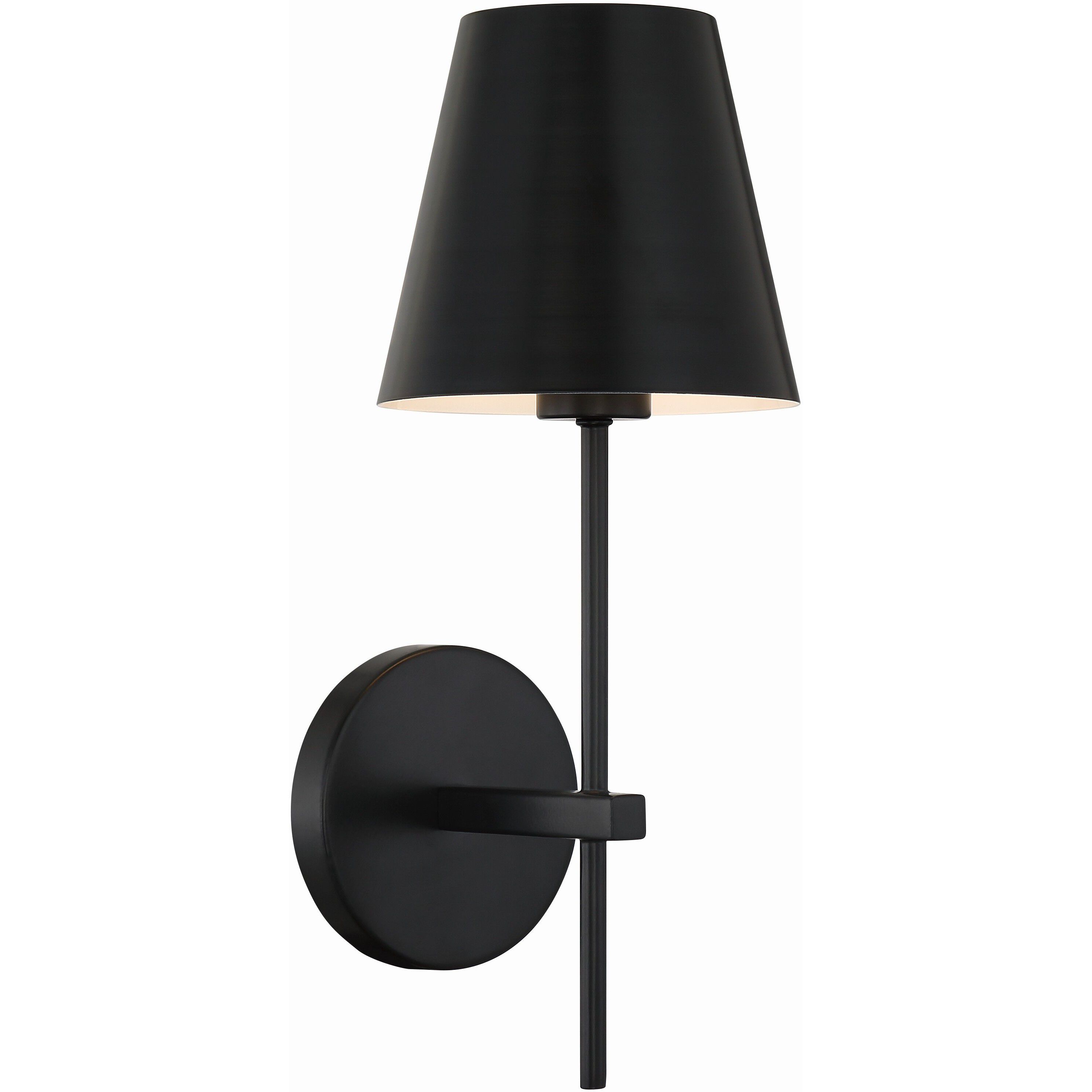Xavier Wall Light