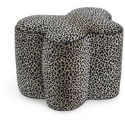 Ottomans & Stools