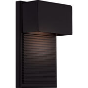 Outdoor Wall Lights