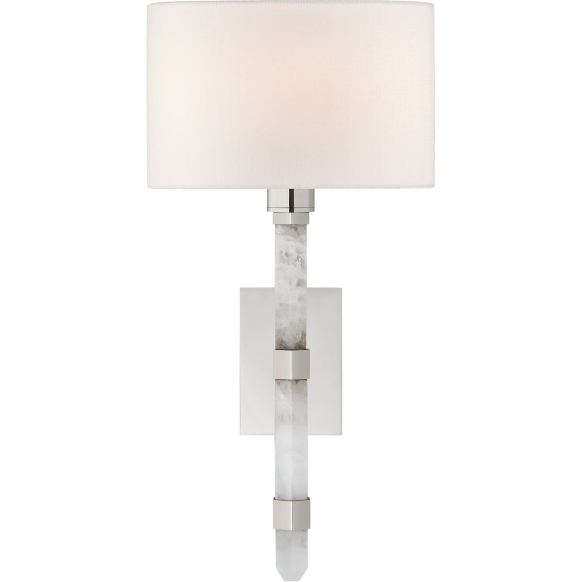 Suzanne Kasler Adaline Sconce