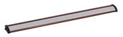 Cabinet Lighting