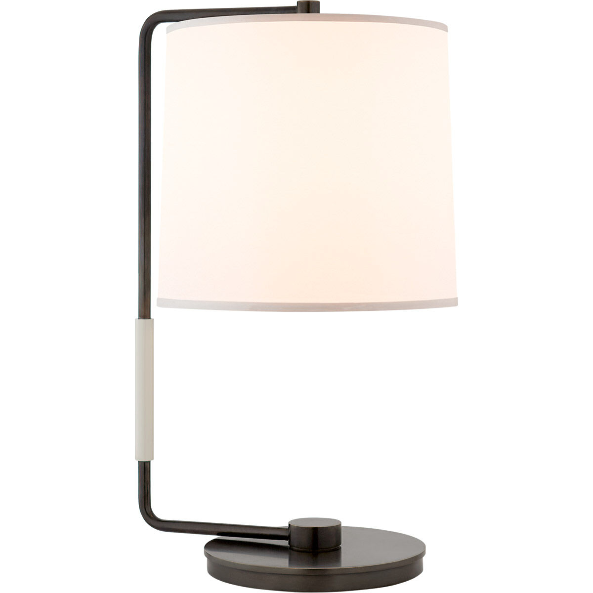Barbara Barry Swing Table Lamp 