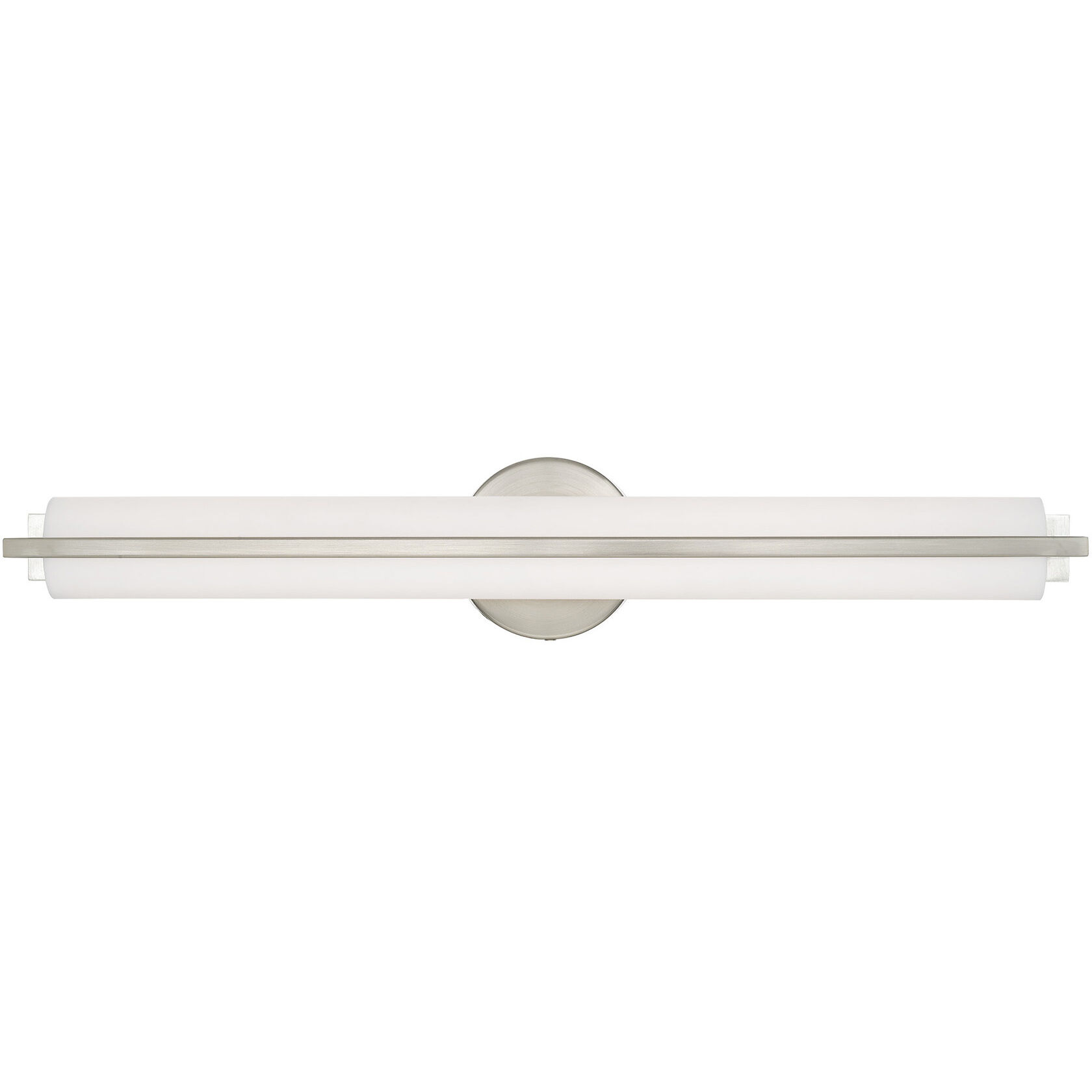 Visby Bath Vanity Light