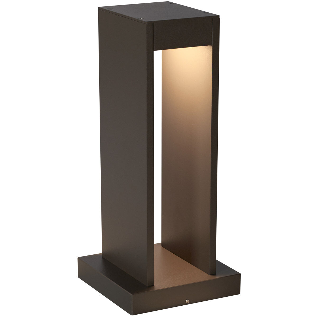 Sean Lavin Syntra Outdoor Path Light