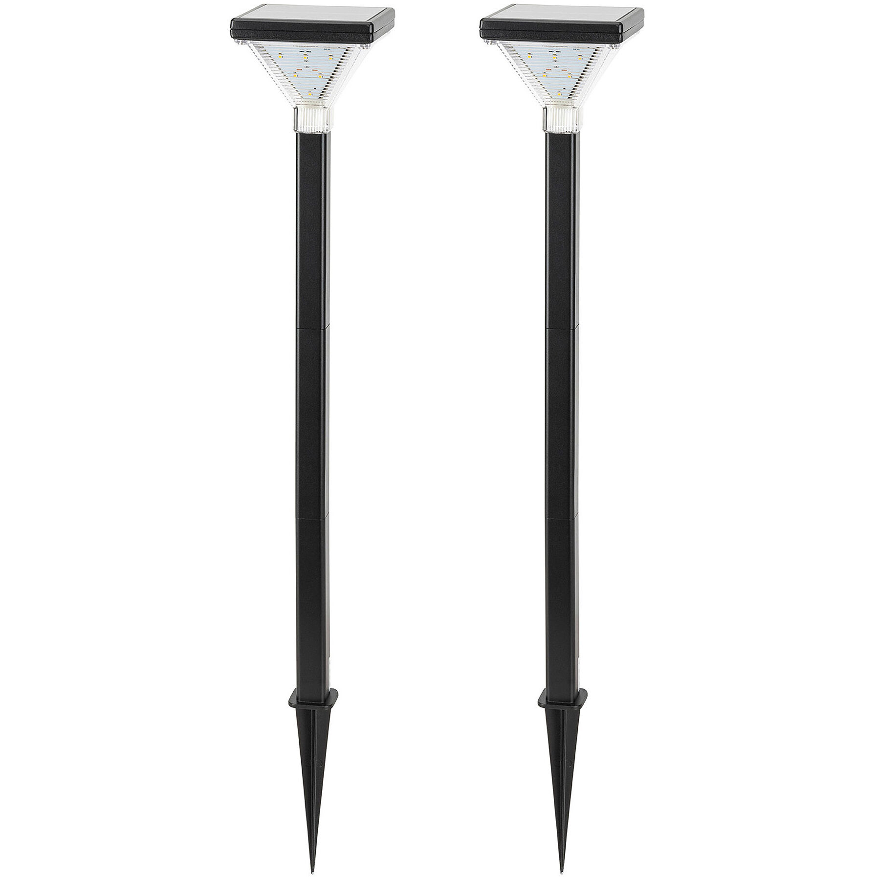 Luxor Pathway Light