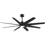 Outdoor Fans