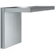 Edge Sconce Wall Light
