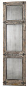Floor Mirrors