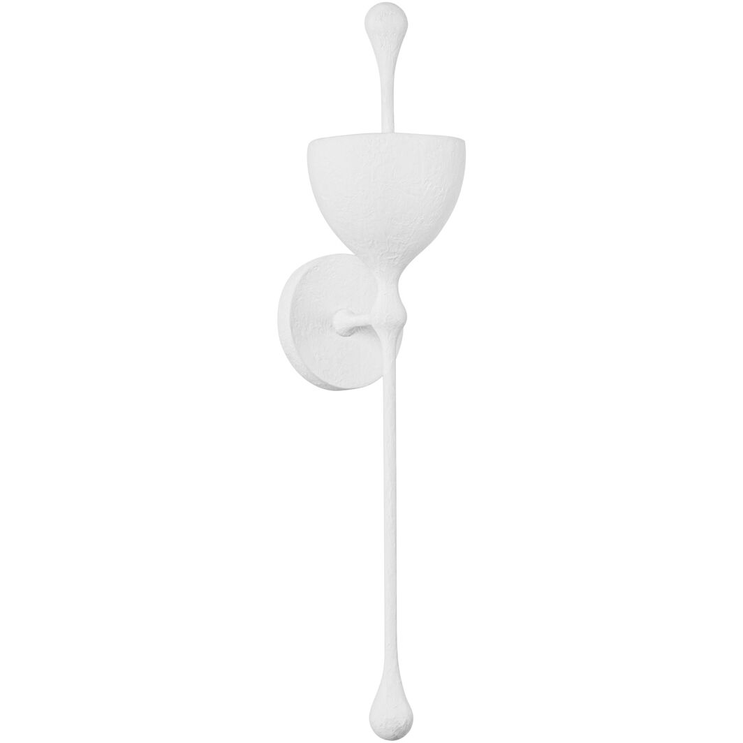 Antalya Wall Sconce