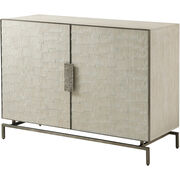 Cabinets
