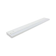 Cabinet Lighting