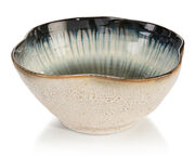 Decorative Bowls