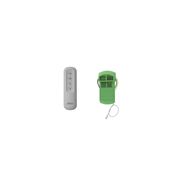 Fan Accessories