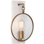 Wall Sconces