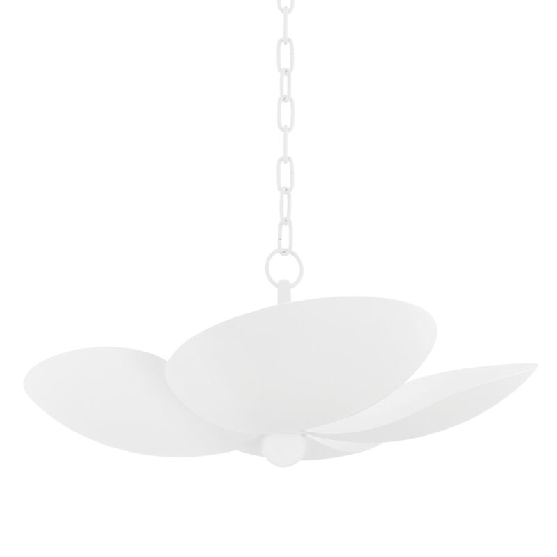 Tali Roth Leni Pendant