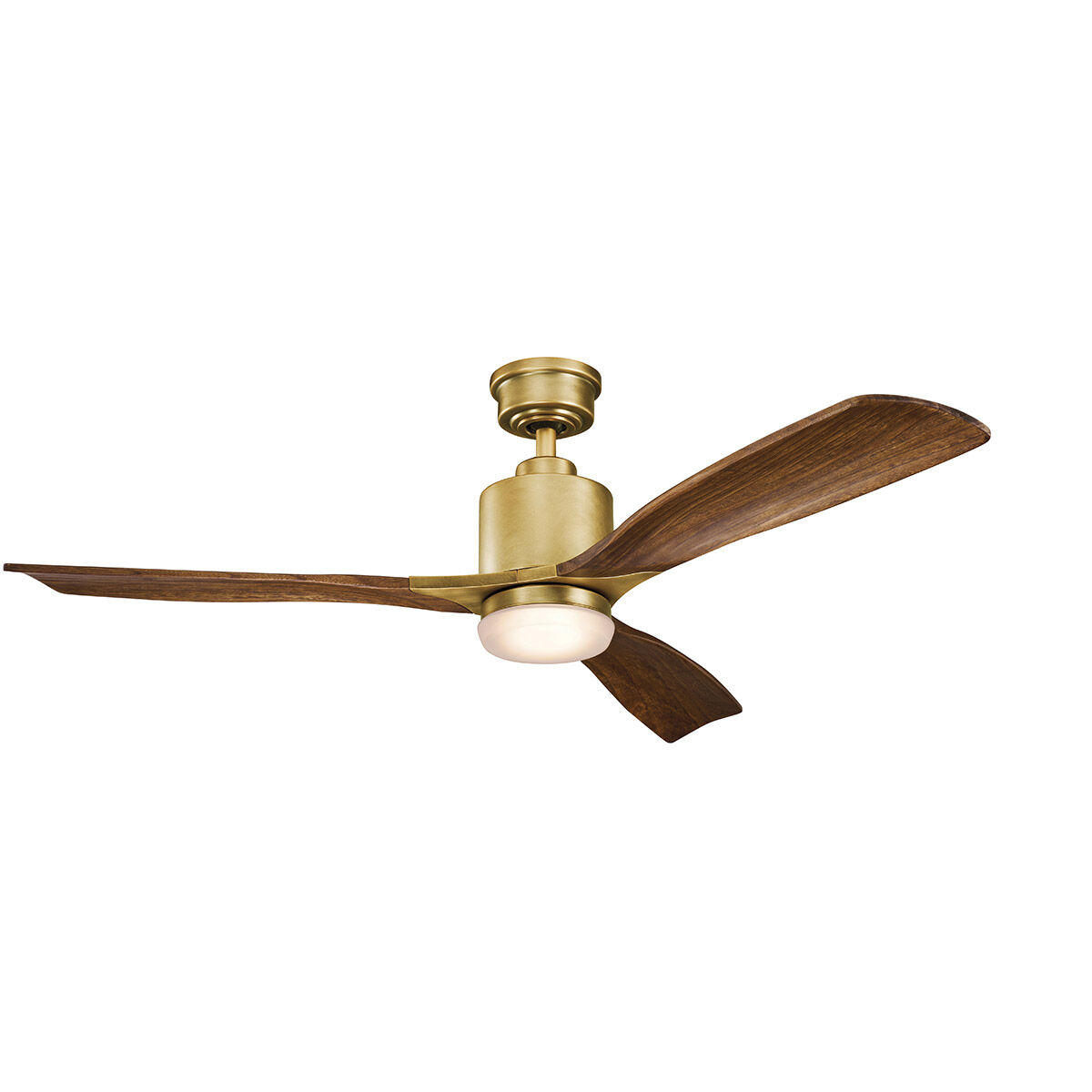 Ridley Ceiling Fan