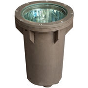Landscape Lighting