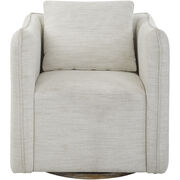 Accent Chairs