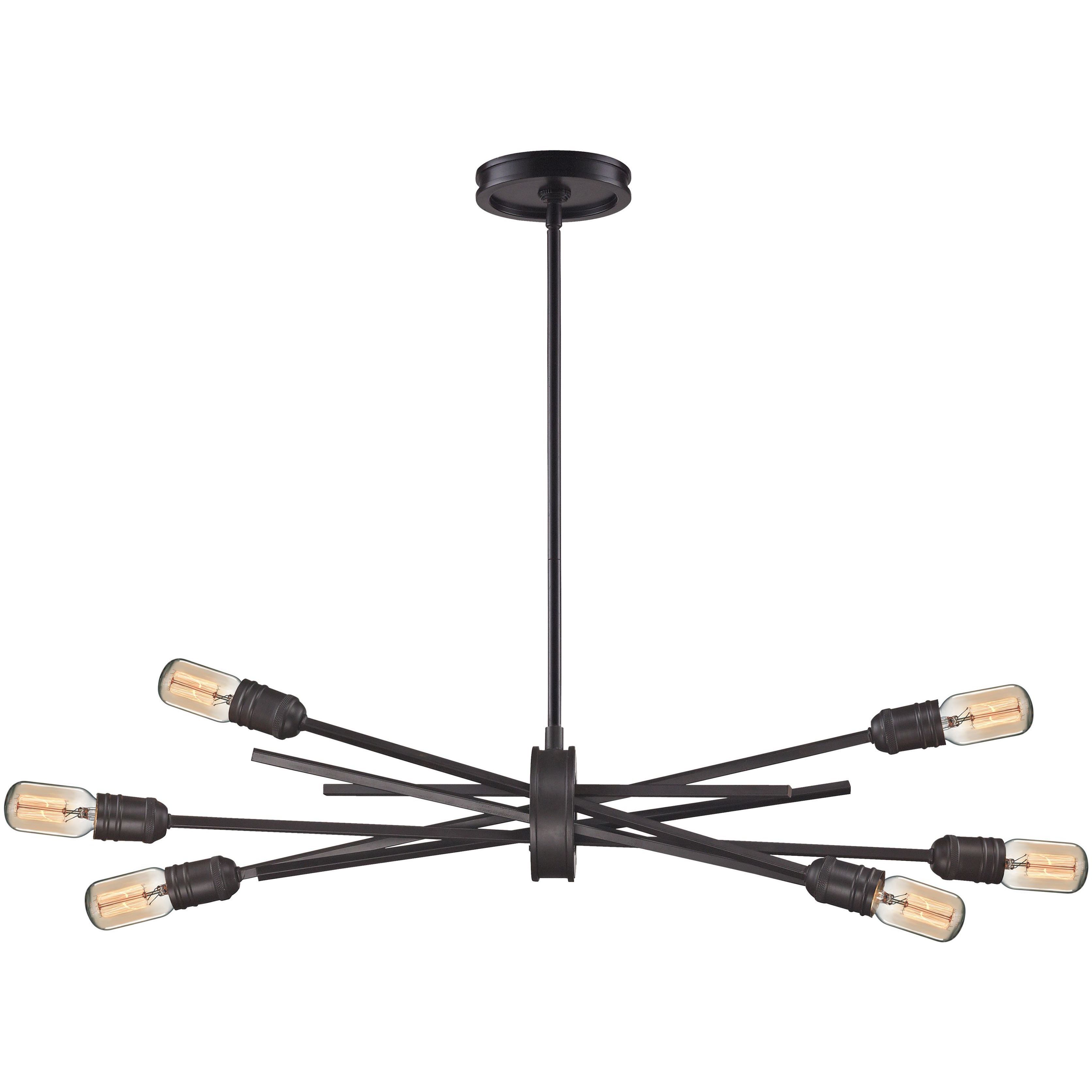 Xenia Chandelier