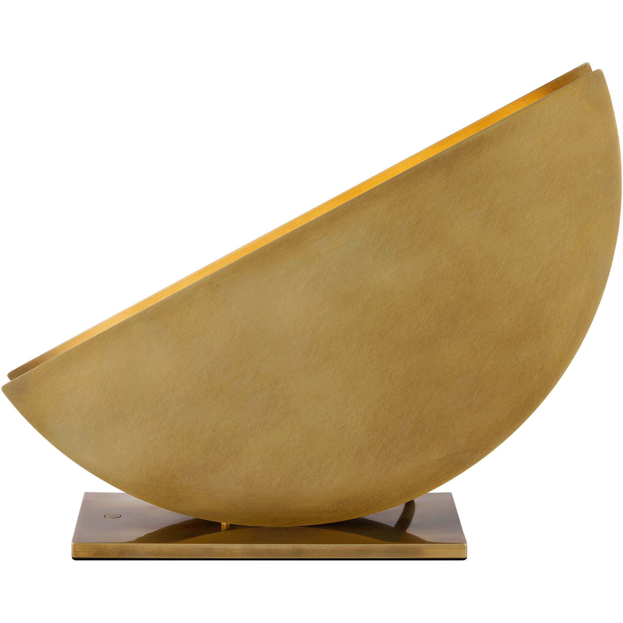Sean Lavin Bau Table Lamp