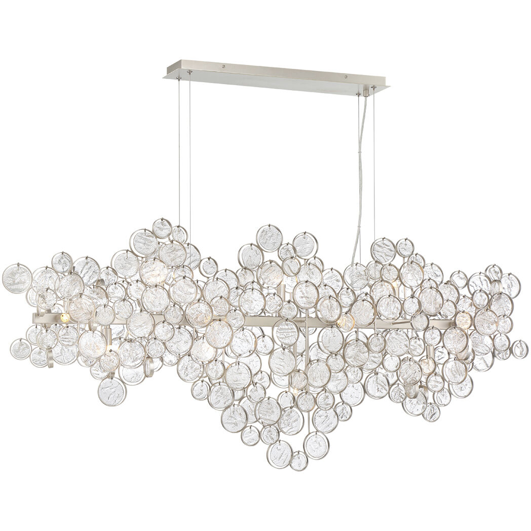 Trento Chandelier