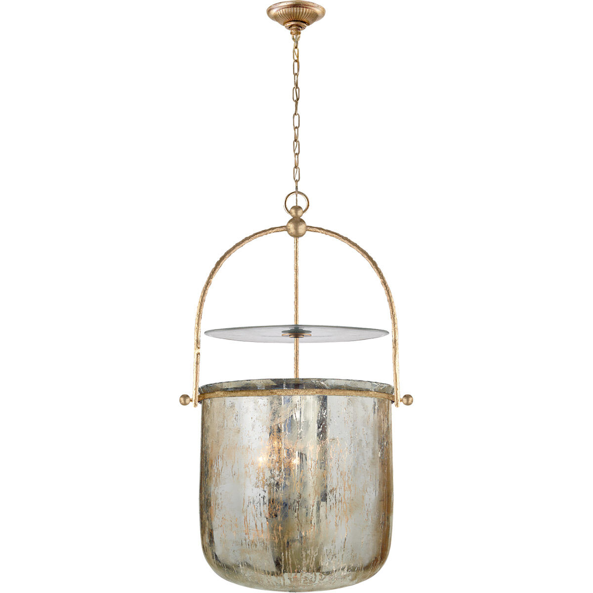 Chapman & Myers Lorford Pendant