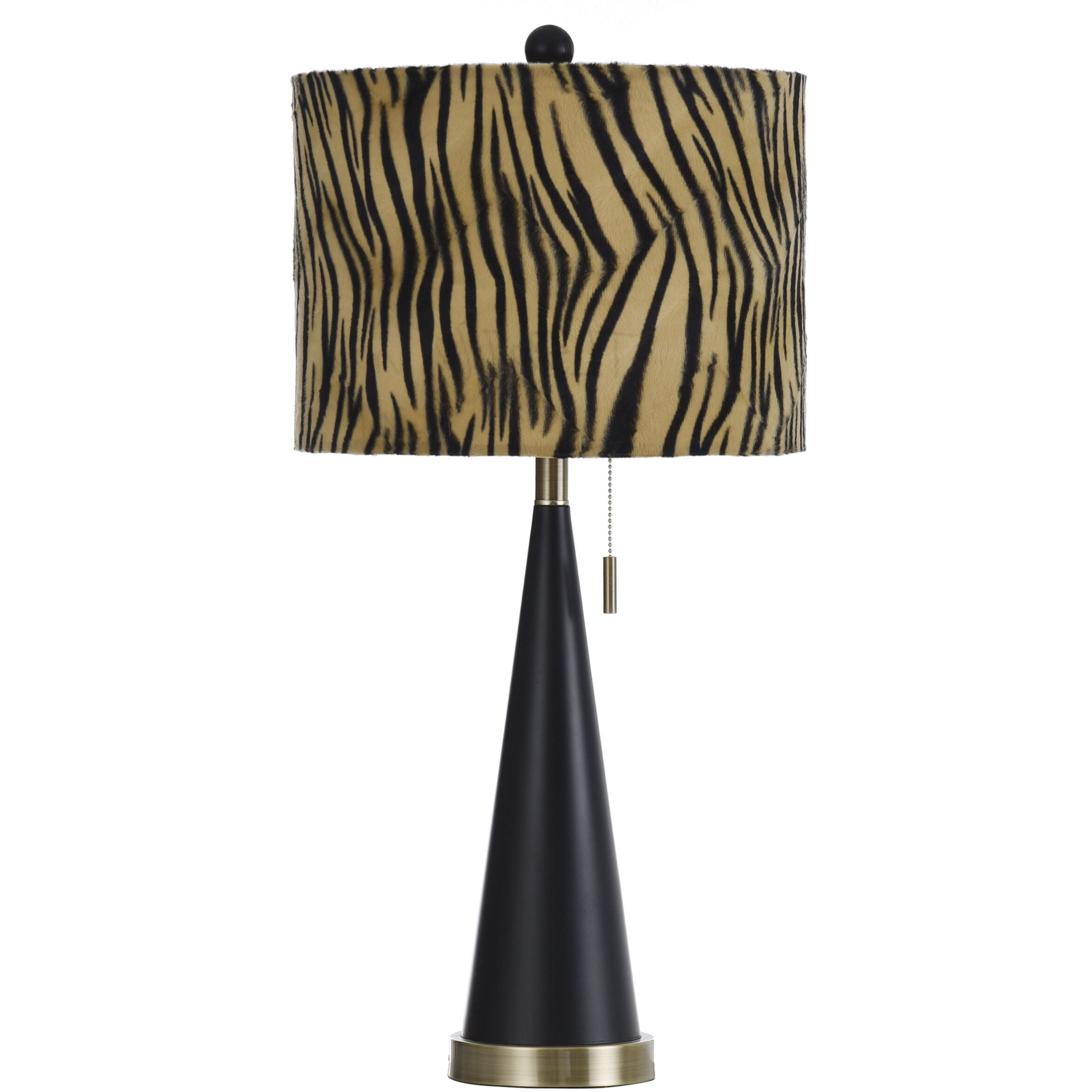 Jack Table Lamp