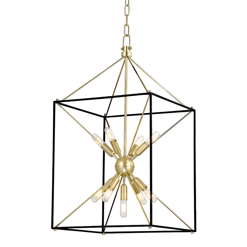 Glendale Pendant
