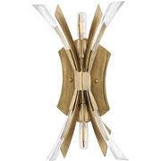 Wall Sconces