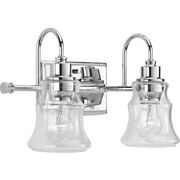 Bathroom Vanity Lights