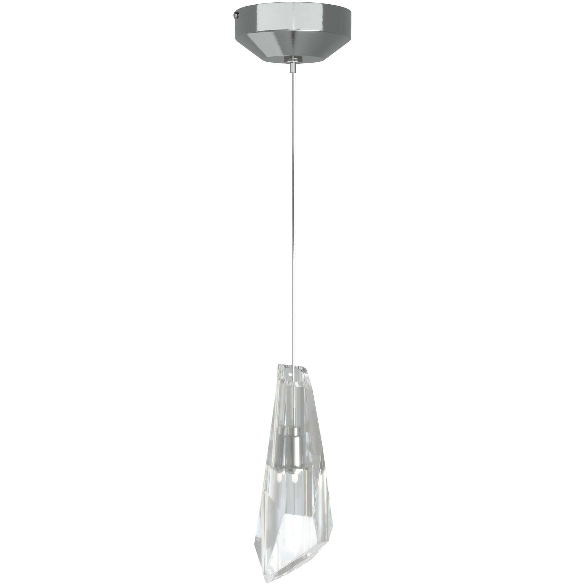 Luma Mini Pendant