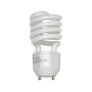 Light Bulbs