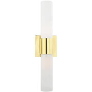 Bathroom Vanity Lights
