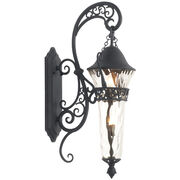 Outdoor Wall Lights
