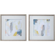 Paintings