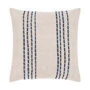 Pillowcases and Shams