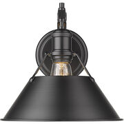 Wall Sconces