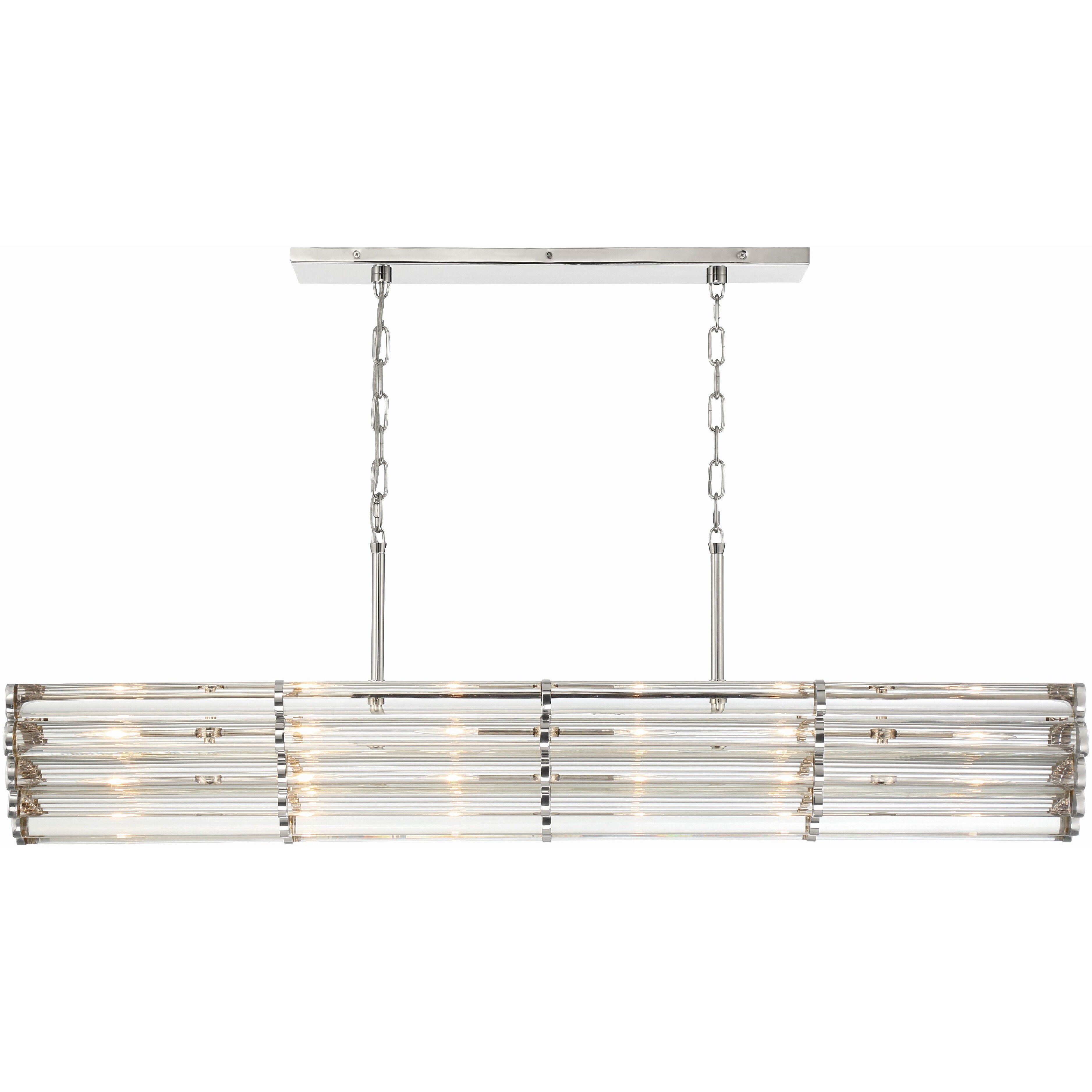 Elliot Chandelier