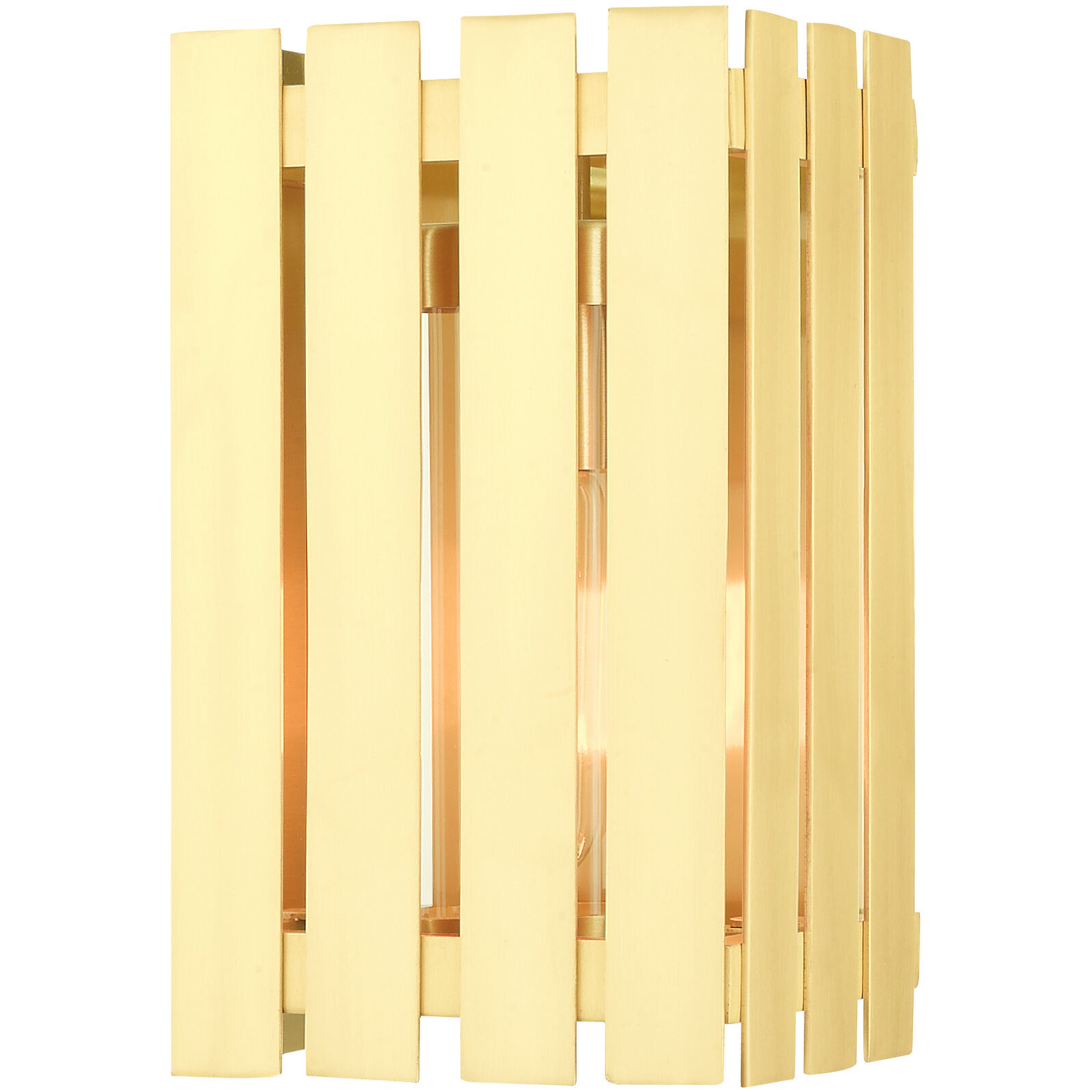 Greenwich Outdoor Wall Lantern