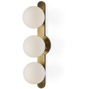 Wall Sconces