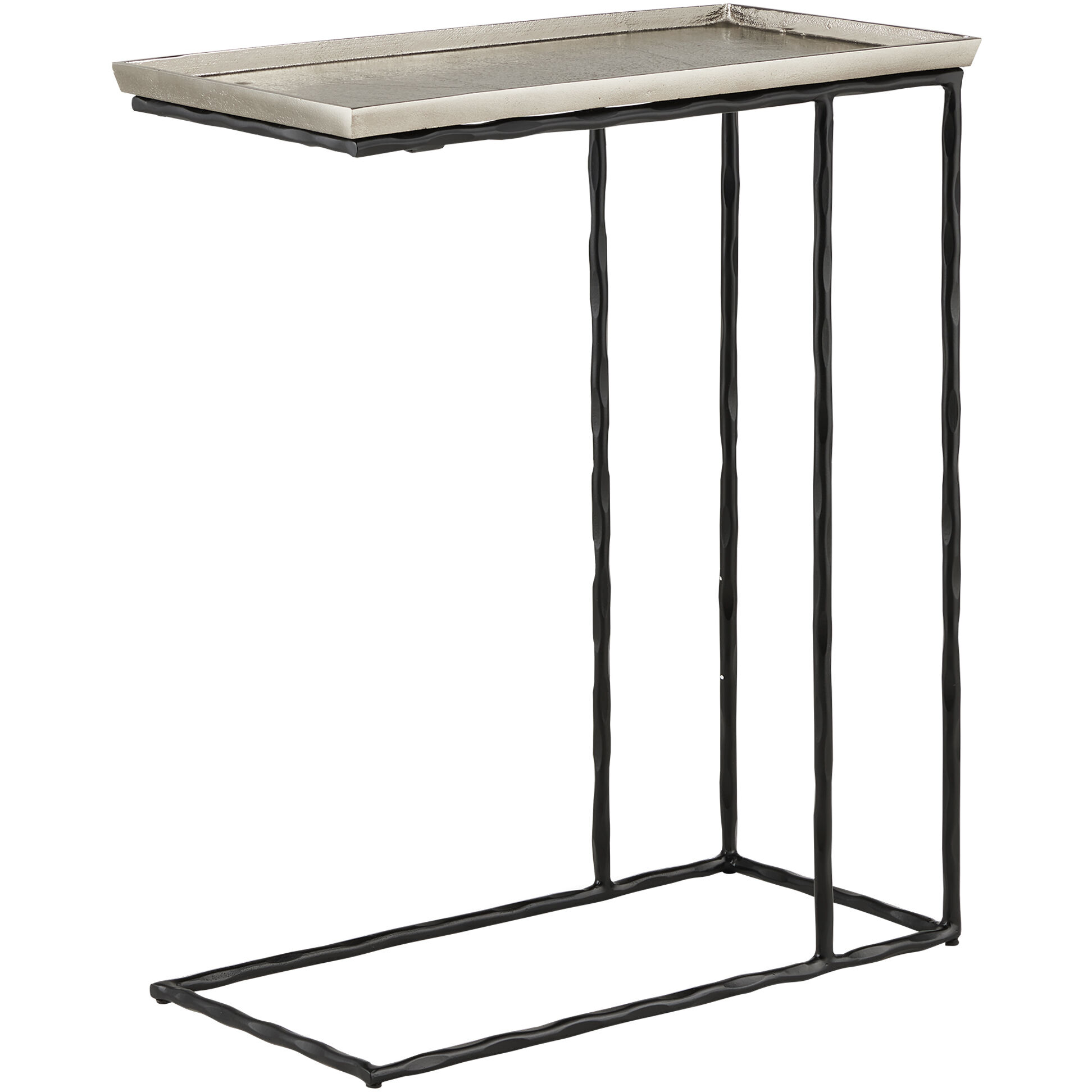 Boyles Table